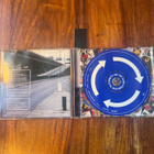 The Clash - From Here To Eternity cd - pikkukuva 3