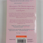 Plum Sykes : The debutante divorcee : a novel - pikkukuva 2