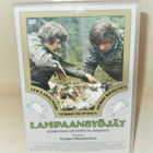 LAMPAANSYÖJÄT - pikkukuva 1