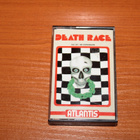 Commodore VIC-20 : Death Race - pikkukuva 1