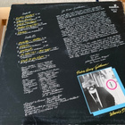PEDROS HEAVY GENTLEMEN: Where’s Boris? *FIN 1983 - pikkukuva 2