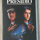 Rikospaikkana Presidio (1988) Sean Connery & Mark Harmon - pikkukuva 1