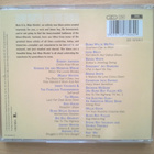 Eri Esittäjiä - Mojo Workin CD - pikkukuva 2