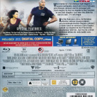 San Andreas - (Blu-ray) - pikkukuva 2