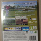 Tiger Woods PGA Tour 13 - pikkukuva 3