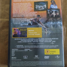 Crocodile Dundee Los angelesissa (DVD) - pikkukuva 2