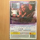 Kielletty hedelmä - DVD • - pikkukuva 2