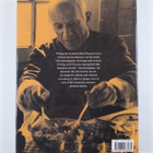 Ermine Herscher : Dining with Picasso - pikkukuva 2