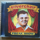 Silverchair - Freak Show CD - pikkukuva 1