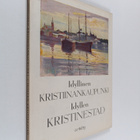 Idyllinen Kristiinankaupunki = Idyllen Kristinestad - pikkukuva 1