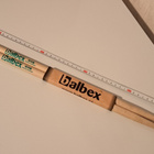 Rumpukapulat Balbex G5B - pikkukuva 1