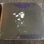 Warmoon Lord ”Burning Banners Of The Funereal War” CD 2023 - pikkukuva 1