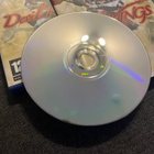 Devil Kings PS2 - pikkukuva 2