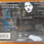 Rory Gallagher:Etched in Blue CD. - pikkukuva 2