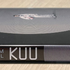 Kuu (2009) Sam Rockwell, Kevin Spacey - pikkukuva 3