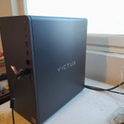 HP Victus 15l pöytäkone - pikkukuva 1