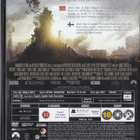 World War Z (DVD K16) - pikkukuva 2