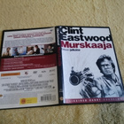 MURSKAAJA DVD - pikkukuva 1