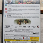 My Zinc Bed (DVD) - pikkukuva 2