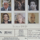 ANGELS IN AMERICA - 2DVD - pikkukuva 4