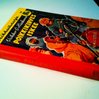 Veikko O. Haakana: Poikkikirves iskee, v. 1959 - pikkukuva 2