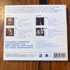 Bob James - The Legendary Albums 2 x cd (neljä albumia) - pikkukuva 2