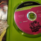 Xbox The Sims Bustin' Out peli - pikkukuva 5