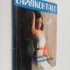 Lapsikohtalo 8/1986 : Suuria suunnitelmia - pikkukuva 1