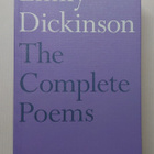Emily Dickinson - The Complete Poems - pikkukuva 1