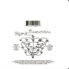 Björk - Vespertine - pikkukuva 2