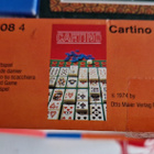 Catino kasinosarjan peli. Ravensburger  1974 - pikkukuva 2