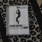 Michael Jackson Number Ones - pikkukuva 1