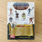 MOTU Classics: Demo-Man [MOC] - pikkukuva 3