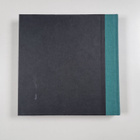 Versio 6.0 : valmistuvien kirja = the graduates' book : v... - pikkukuva 2