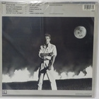 ROGER DALTREY - UNDER A RAGING MOON M-/M- LP - pikkukuva 2