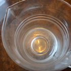 Timo Sarpaneva Pisararengas Iittala - pikkukuva 2