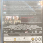 Geostorm (Gerald Butler) - pikkukuva 2