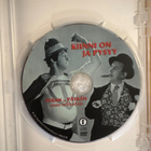 Pekka Puupää - Kiinni on ja pysyy DVD - pikkukuva 3