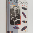 Paavo Hiltunen : Sulkasato - pikkukuva 1