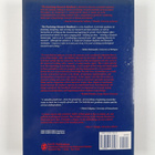 Frederick T. L. Leong : The psychology research handbook ... - pikkukuva 2