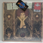 JESS AND THE ANCIENT ONES - S/T M/M 2LP - pikkukuva 1