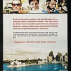 Paluu Eedeniin - Minisarja - (3 DVD) - pikkukuva 2