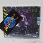 JORN - HEAVY ROCK RADIO II - EXECUTING THE CLASSICS UUSI CD - pikkukuva 1