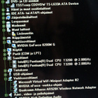 ASUS X59GL läppärin raato - pikkukuva 2