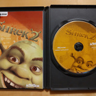 Shrek 2 PC - pikkukuva 2