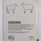 Gunilla Ingves : Lampaat - pikkukuva 2