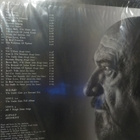 JETHROTULL - THE ZEALOT GENE LIMITED EDITION BOX UUSI 3LP - pikkukuva 2