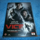 VICE - DVD - pikkukuva 1