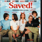 Saved! - pikkukuva 1