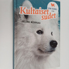 Helena Meripaasi : Kultaiset sudet - pikkukuva 1